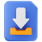 Plugin Icon