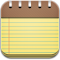 Notes