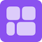 Plugin Icon
