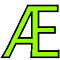 Plugin Icon