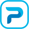 Premium Sender Plus