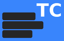 ツイキャスコメント再生