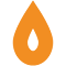 firejumper