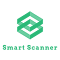 Smart Scanner