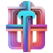 Prompt Library Manager