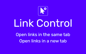 Link Control