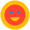 Plugin Icon
