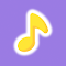 Plugin Icon