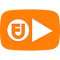 Plugin Icon
