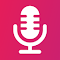 Plugin Icon