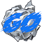 Plugin Icon