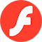 Plugin Icon