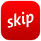 Plugin Icon