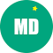 ChatGPT markdown magic