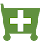 Plugin Icon