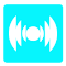 Plugin Icon
