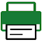 Plugin Icon