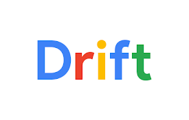 Drifting &amp; Googling