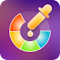 Plugin Icon