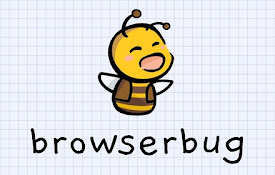 Browserbug
