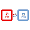 Plugin Icon