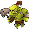 Plugin Icon