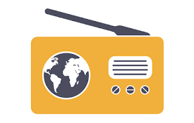 Radio Player