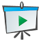 Plugin Icon