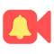 プレゼンタイマー for Google Meet