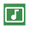 Music Tools for Desmos
