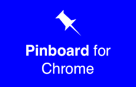 Pinboard