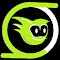 CaptchaSonic: BLS Captcha Solver &amp; Bypass
