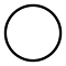 Disable keyboard shortcuts