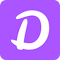 Plugin Icon