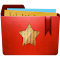 Recursive Bookmark Sorter