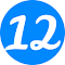 DTU Grade Summary