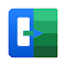 Plugin Icon