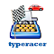 Typeracer Assistant