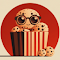 Plugin Icon