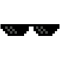 Plugin Icon