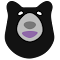 Plugin Icon