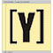 Plugin Icon