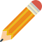 Plugin Icon
