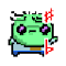 Plugin Icon