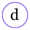 Plugin Icon