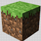 Plugin Icon