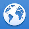 Plugin Icon