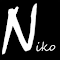 Plugin Icon