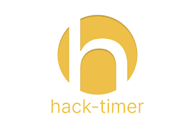 hack-timer