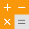 Plugin Icon